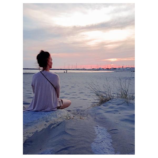 PHOTO84, CLUB, 84 , LUBERON